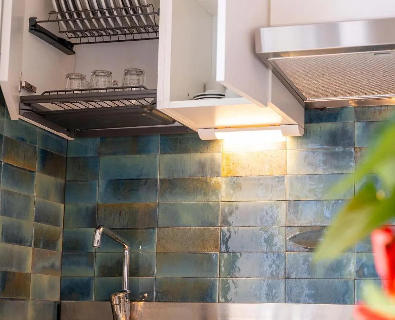 Residence Villa Giardini 3*, גיארדיני נאקסוס